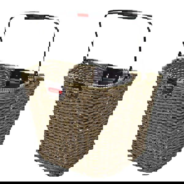 Rixen-Kaul Structura Retro Front Basket