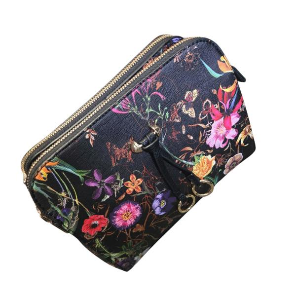 Love EMVY Emvy Mini Escape Collection - Floral edit
