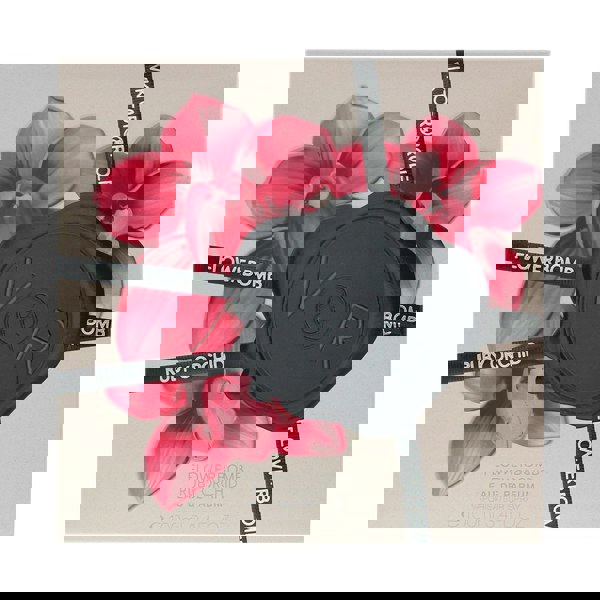 Viktor & Rolf Flowerbomb Ruby Orchid Eau de Parfum 100ml for Her