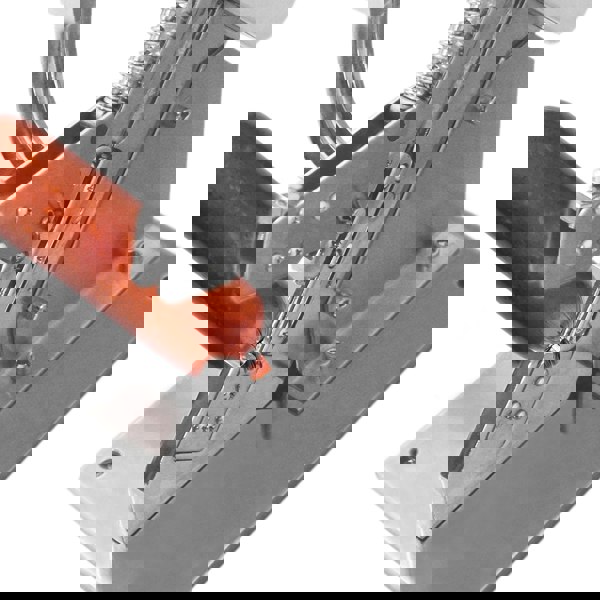 Kukoo Sausage Clipper