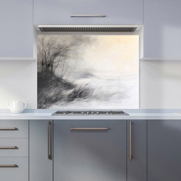 Warren Reed 00005 Kitchen Splashback