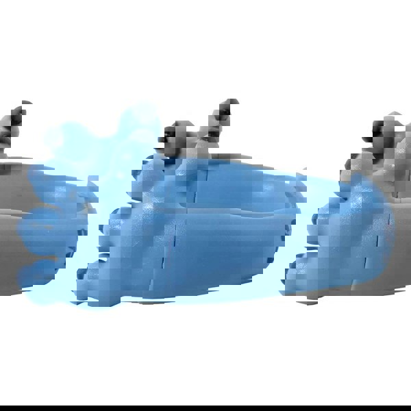 Quest | Stitch Phone Stand and Decal