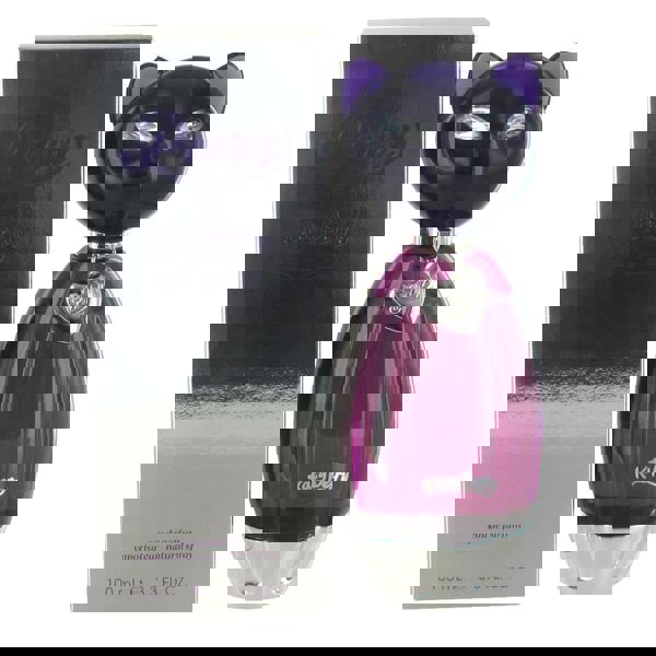 Katy Perry Purr Eau de Parfum Spray for Her 100ml