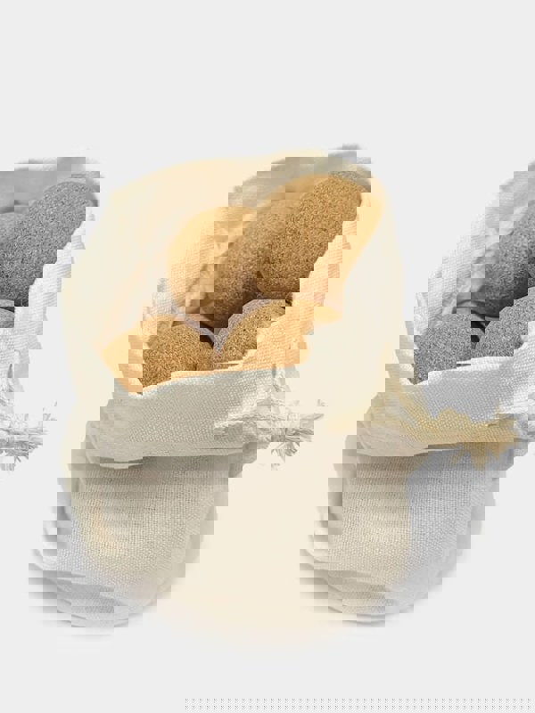 Yoga Studio Cork Unbranded Massage Balls - Ten Pack