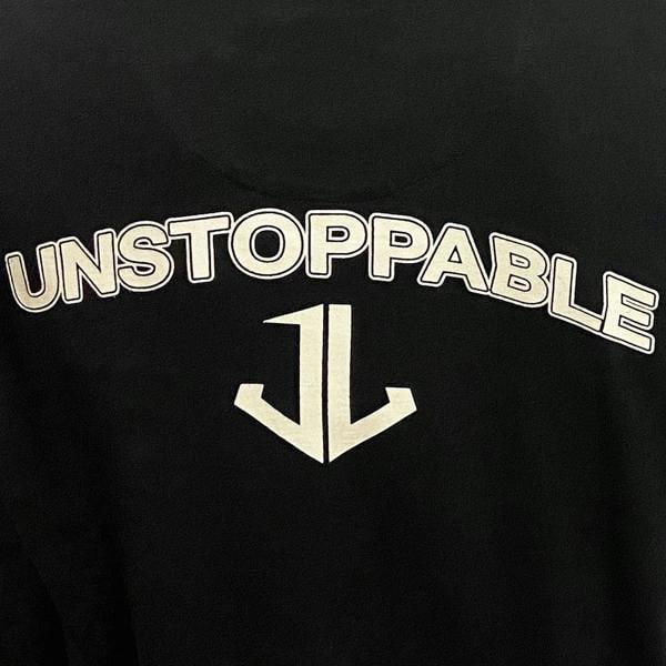 Jonah-Lomu-Origin-T-Shirt-Unstoppable-Print