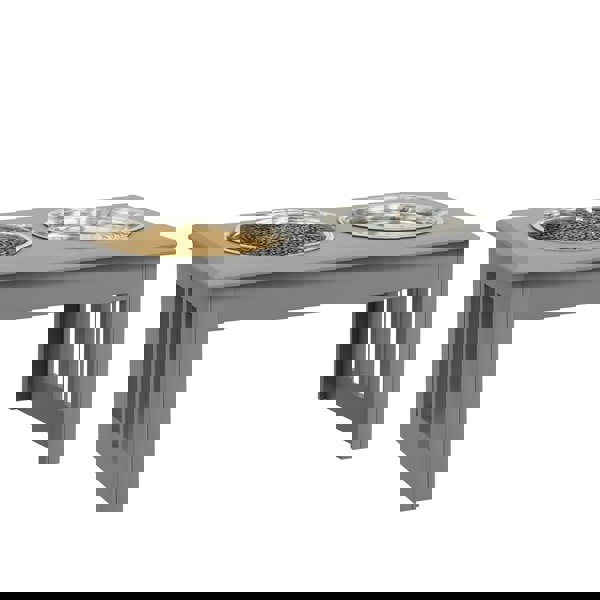 D08-015V00GY