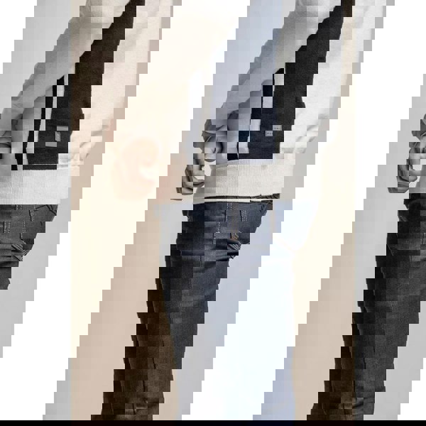 diablo_jumper_Cream_L, diablo_jumper_Cream_M, diablo_jumper_Cream_S, diablo_jumper_Cream_XL, diablo_jumper_Cream_XXL