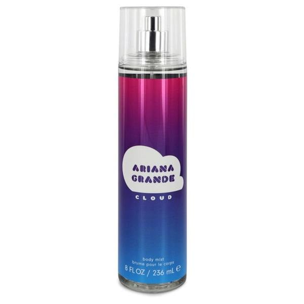 Ariana Grande Cloud Body Mist 240 ml