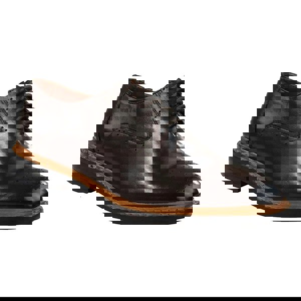 brentwood_shoes_Brown_10, brentwood_shoes_Brown_11, brentwood_shoes_Brown_12, brentwood_shoes_Brown_7, brentwood_shoes_Brown_8, brentwood_shoes_Brown_9