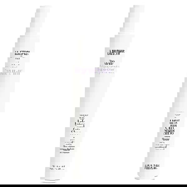 La Biosthetique Hairloss Control Shampoo 250 ml