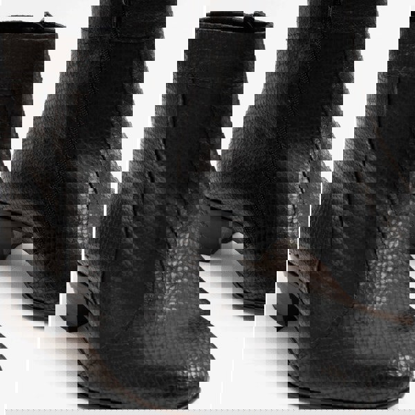 1649079052-75454200.png
