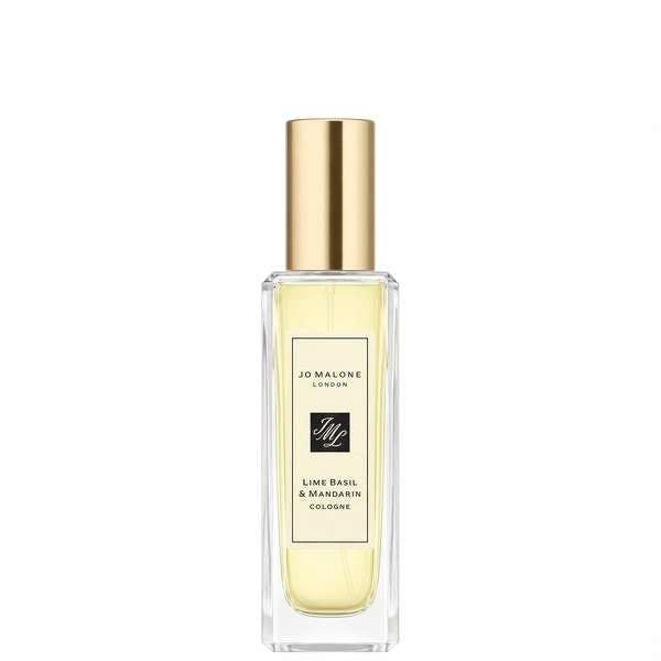 Jo Malone Lime Basil & Mandarin Eau de Cologne Spray 30ml