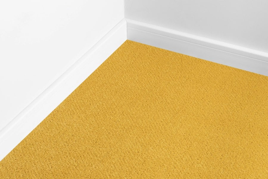 RugsX Wall-To-Wall Eton Rug