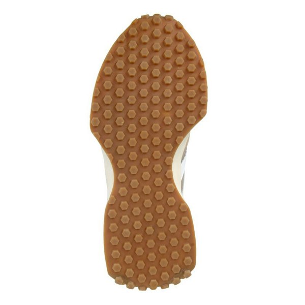 Cipriata Ferrara Ladies Zip/Lace Glamour Trainers