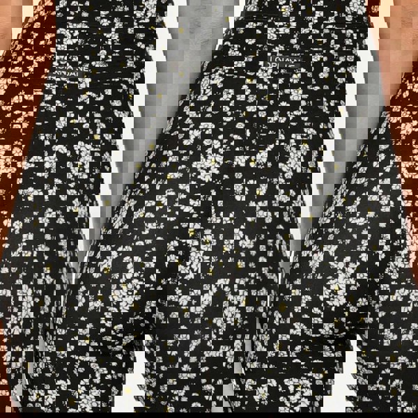 Lorna Jane Daisy Days Full Length Leggings in Daisy Days Print