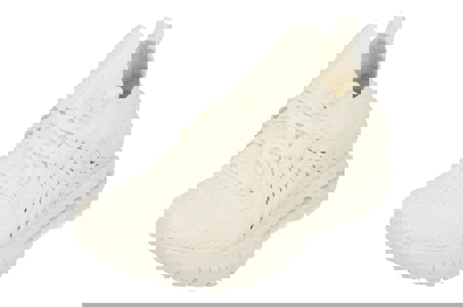 Under Armour Hovr Phantom RN Womens 3022600  101 - White 101 - Photo 0