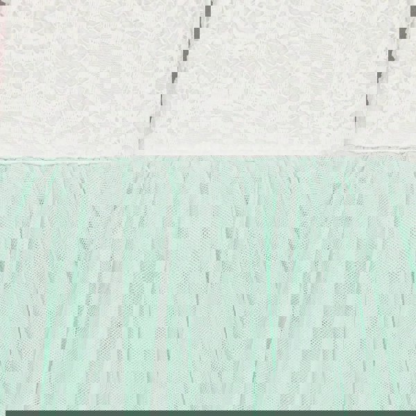 close up real colour image