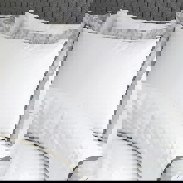 Bianca Mayfair 200 Thread Count Cotton Duvet Cover Set