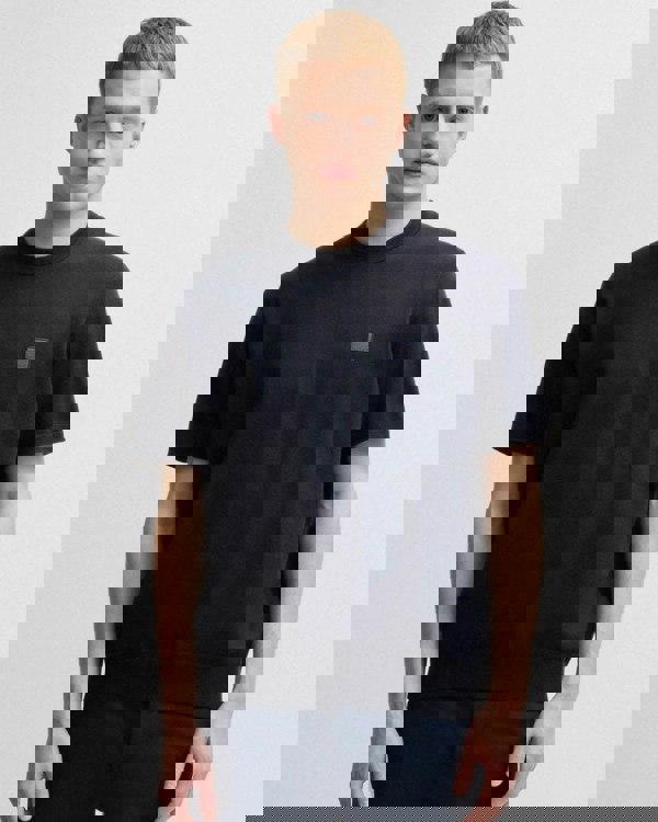 BOSS Orange BOSS Orange Kanache Mens T-Shirt