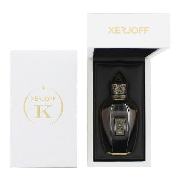 Xerjoff Hayat Eau de Parfum 100ml Spray Unisex