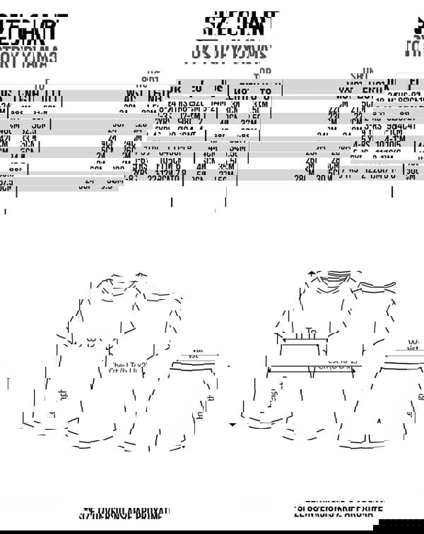 Disney Boys Blue Woody Short Sleeve Short Leg Pyjama Set