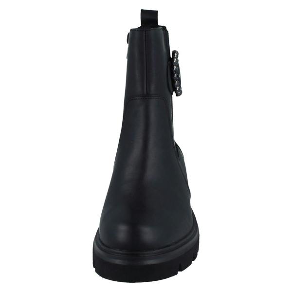 Remonte Ladies Remonte Smart/Casual Ankle Boots D1W74