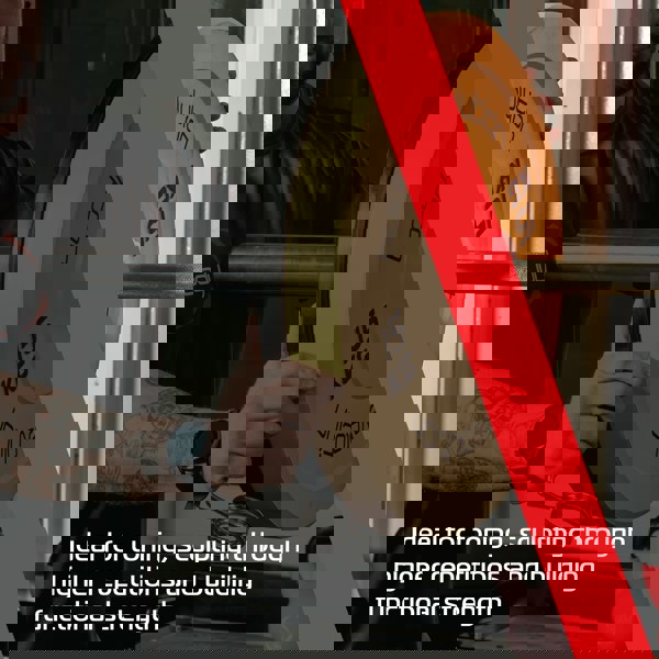 Body Revolution 2 x 10Kg Green Olympic Bumper Plates