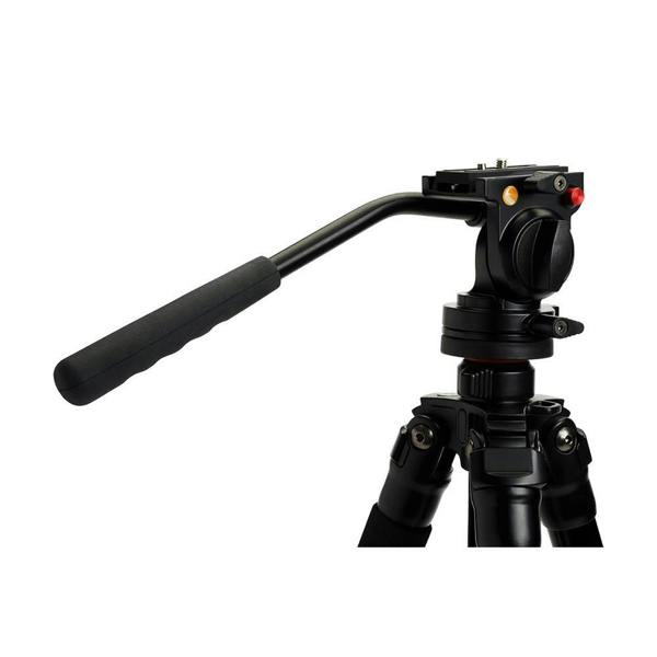 Celestron Regal Premium Tripod