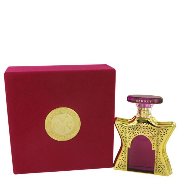 Bond No. 9 Garnet Eau De Parfum 100 ml