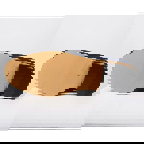 N0911_shoes_Navy_10, N0911_shoes_Navy_11, N0911_shoes_Navy_12, N0911_shoes_Navy_6, N0911_shoes_Navy_7, N0911_shoes_Navy_8, N0911_shoes_Navy_9