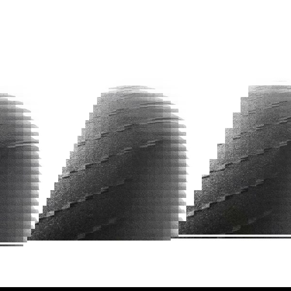 Reebok 75cm Gym Ball