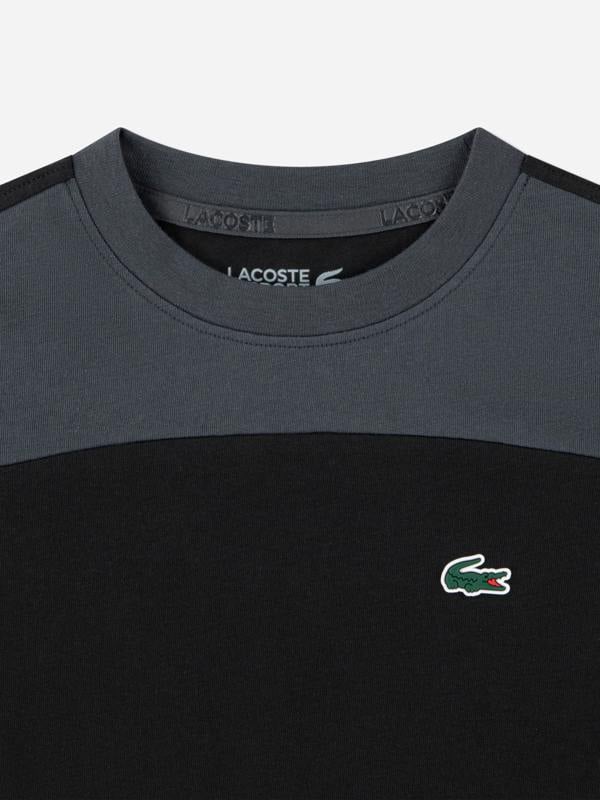 LACA6019_BLACK_3