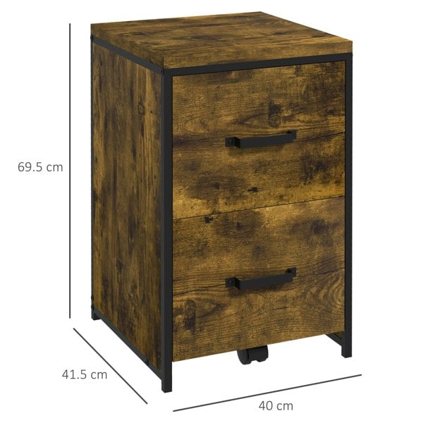 File Cabinet
