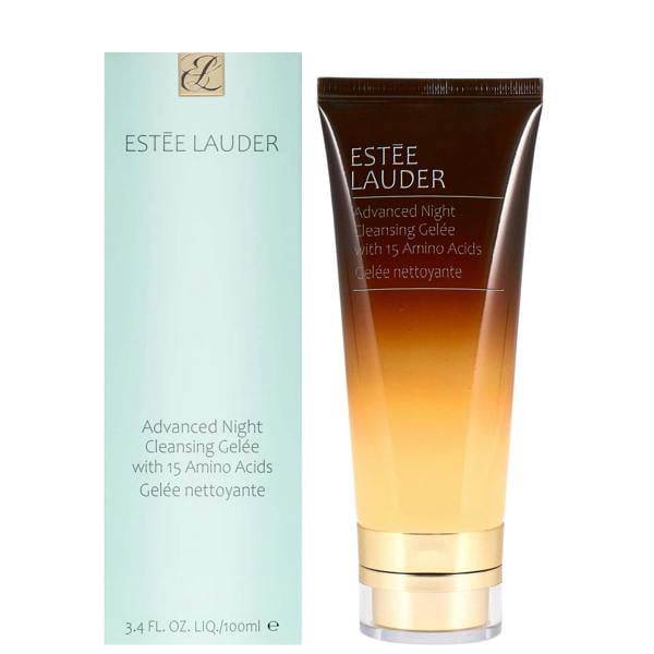 Estée Lauder Advanced Night Repair Cleansing Gelée with 15 Amino Acids 100ml - Additional 2