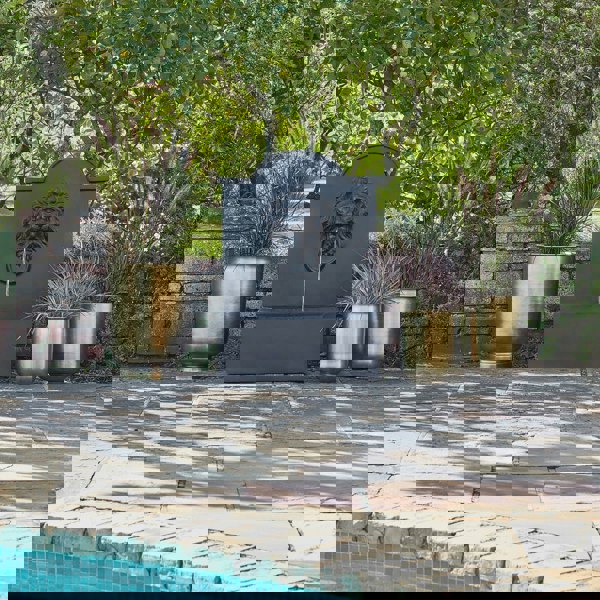 #color_granite
