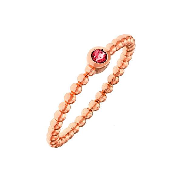 Sole du Soleil Marigold Women Ring - SDS10774R9