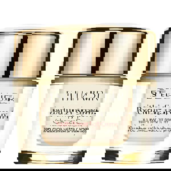 Estée Lauder Revitalizing Supreme+ Youth Power Soft Creme 50ml