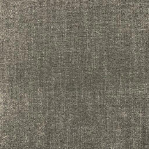 Braga fabric close-up in Koala