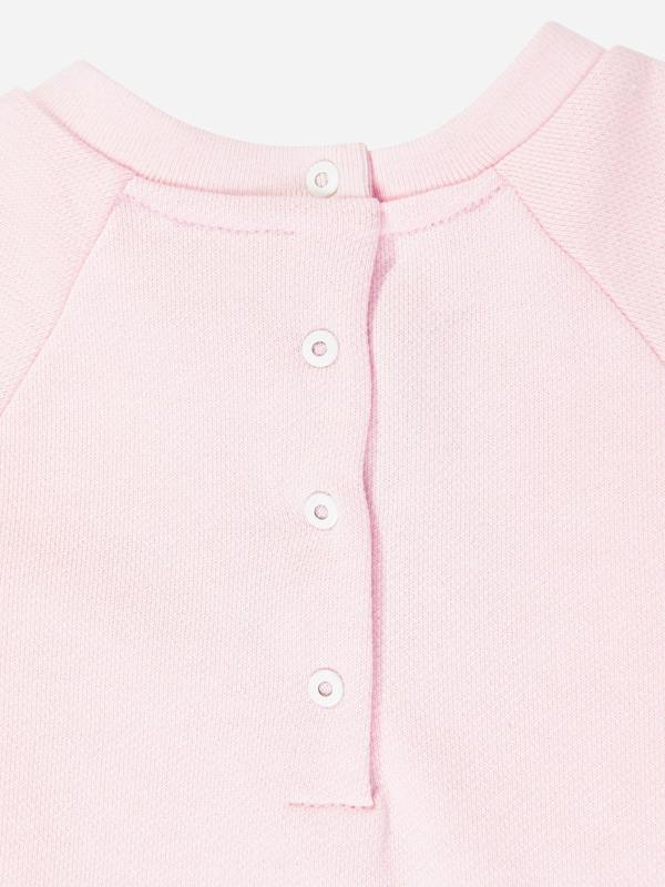 FENA6003_PINK_4