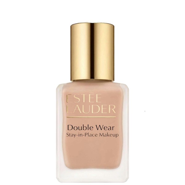 Estée Lauder Double Wear Stay-in-Place Long Wear Matte Foundation SPF10 - 30ml - 1N2 Ecru 30ml