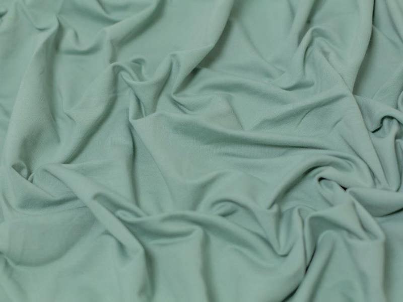 Pastel Green