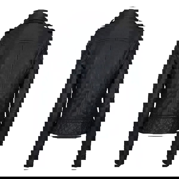 B924_jacket_Black-Gold_3XL, B924_jacket_Black-Gold_4XL, B924_jacket_Black-Gold_5XL, B924_jacket_Black-Gold_L, B924_jacket_Black-Gold_M, B924_jacket_Black-Gold_S, B924_jacket_Black-Gold_XL, B924_jacket_Black-Gold_XS, B924_jacket_Black-Gold_XXL