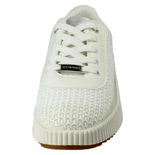 Elle Sport Ladies Elle Sport Casual Trainers F7314