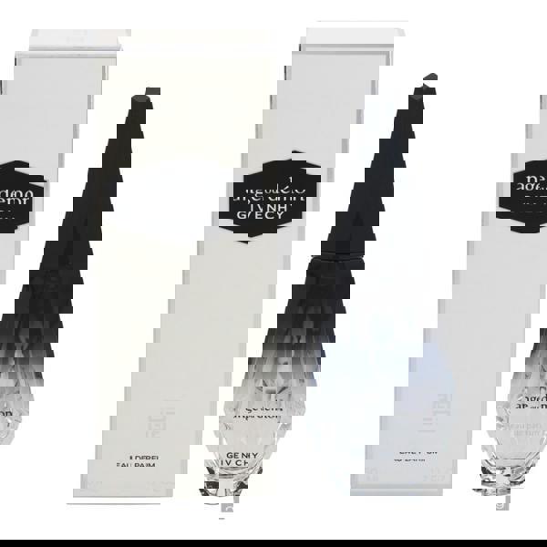 Givenchy Ange Ou Demon Eau de Parfum 50 ml