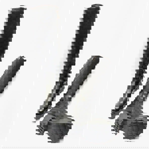 1666622473-25751700.jpg