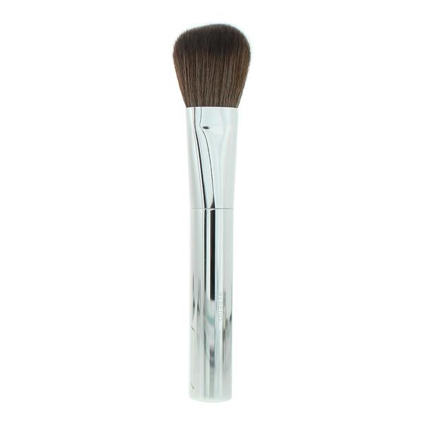 Byredo Face Sculpting 31 Brush