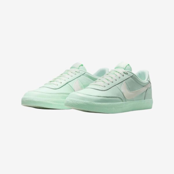 Nike HM9431-300 Sneakers   in  Green