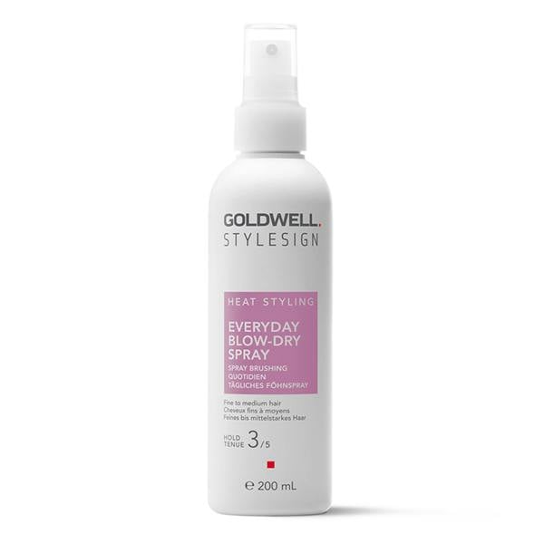 Goldwell Everyday Blow-Dry Spray 200 ml