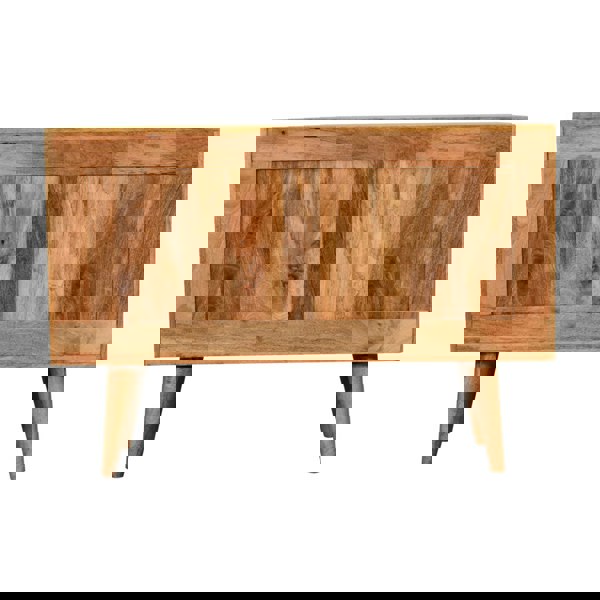 Artisan Furniture Muna Sideboard