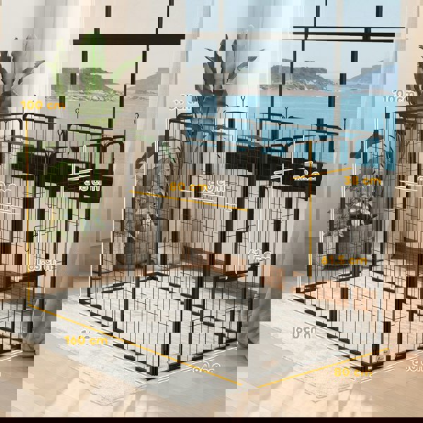 D06-256V02BK